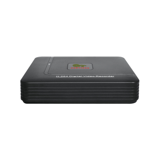 5.0MP pro 4 kamer ADM-44U SuperHD 5.3